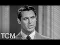 C.K. Dexter Haven & Tracy Lord Fight About Who She's Marrying | The Philadelphia Story (1940) | TCM