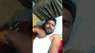 super video release viral 💐💐🌹🚓👏👏💕💕🥀🌞💕👏👏