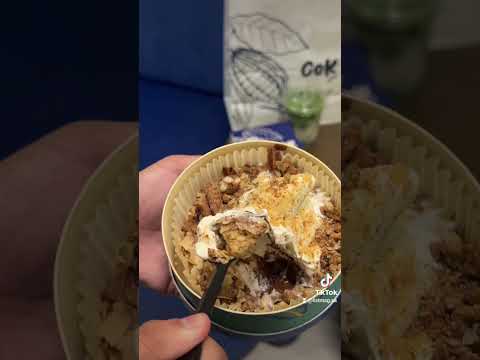 جديد ألذ محل كوكيز في جدة