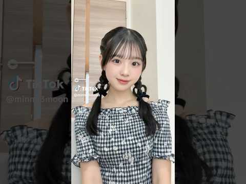 宮迫翠月