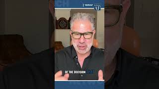 Trump SQUEALS as Supreme Court Protects Mail In Ballots from his INTERFERENCE!!!