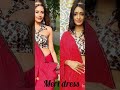 meri dress###same dresses ###