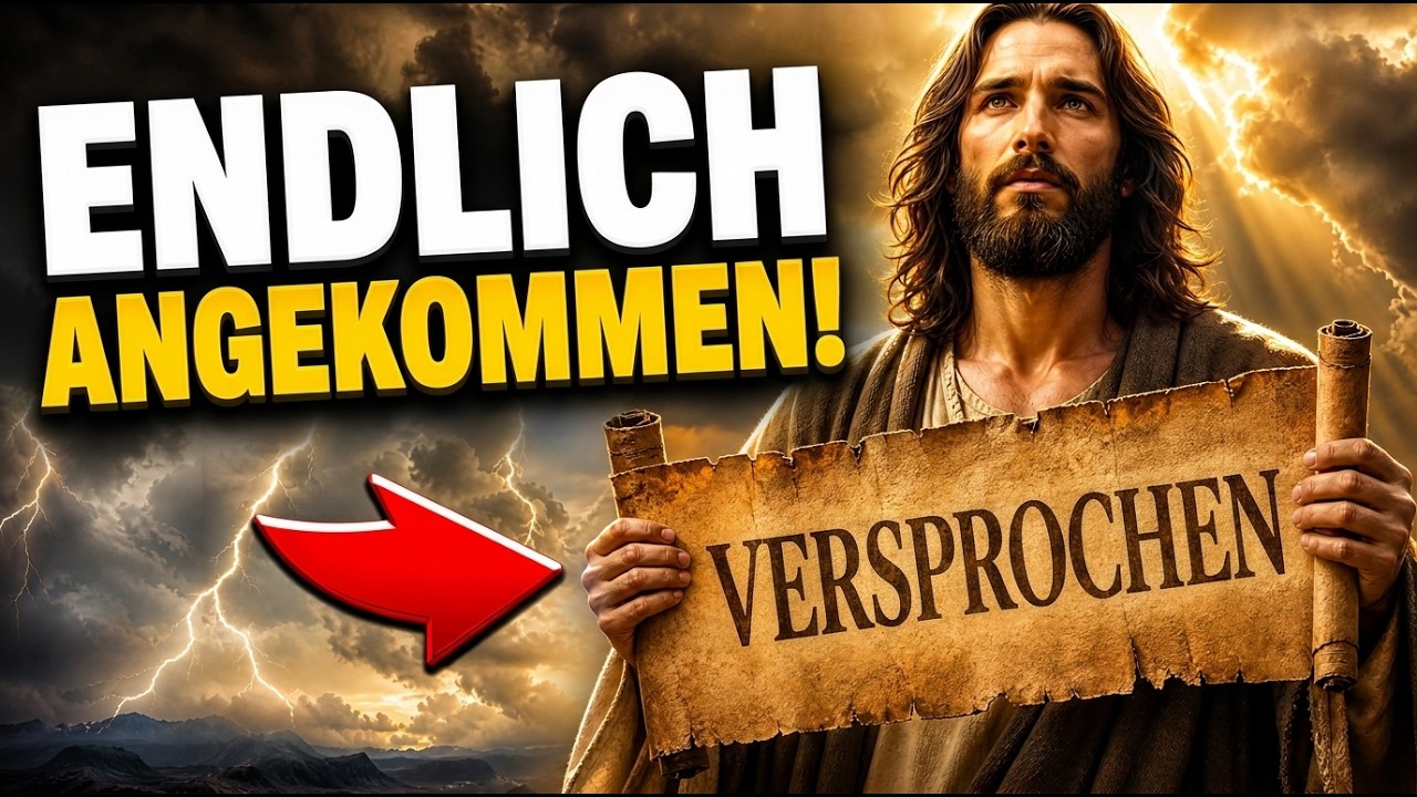 Am Tag nach der Beerdigung meiner Mutter saß ich im Wohnzimmer und hörte, wie mein Bruder am Telefon mit unserem Anwalt sprach. „Sag ihr einfach, das Testament ist verschwunden“, sagte er lachend....