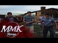 Maalaala Mo Kaya Recap: Pedicab (Jomar 's Life Story)