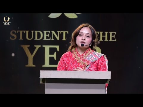 🎓 realme Student of the Year Ep 4 || Rajesh Hamal, Rekha Thapa, Arif Ali, Eva Giri