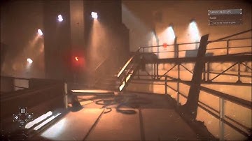 Killzone: Shadowfall Campaign - Playthrough Part 26