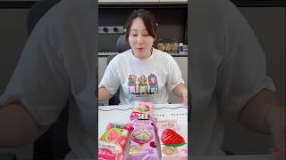 “Oops! Ice Candy Fell 🍭😱 | Nancy’s Sweet Surprise #shortvideo