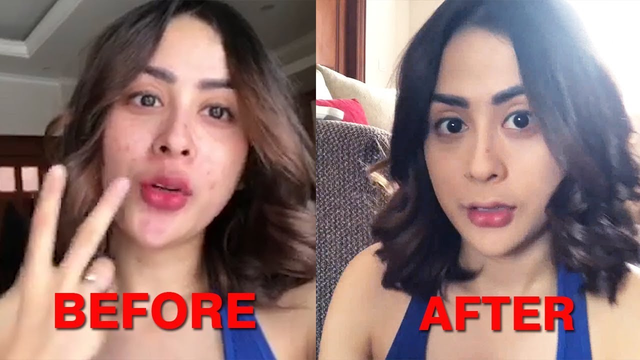 Download Tiktok Live Selvi Kitty Mp4 Mp3 3gp Mp4 Mp3 Daily Movies Hub