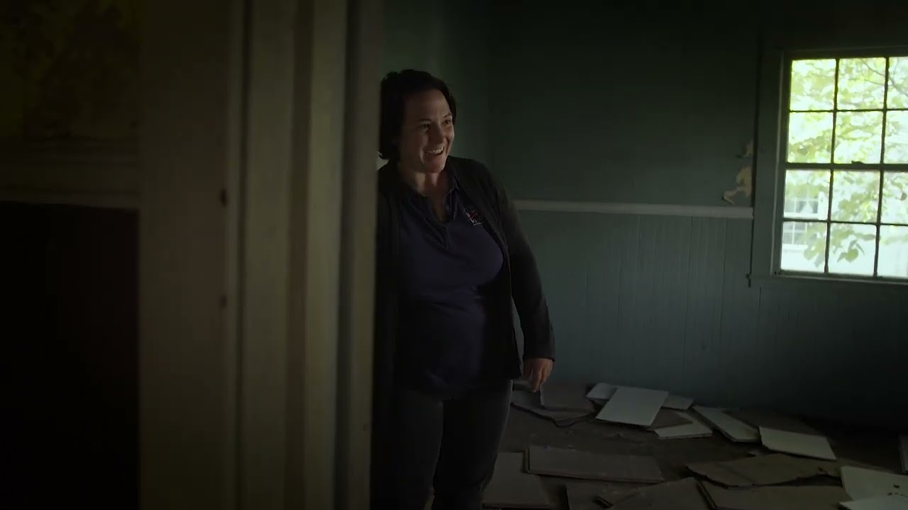 Spindale Sizzle (Pt. 1)