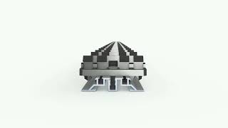 Grad® : FLAT RAIL