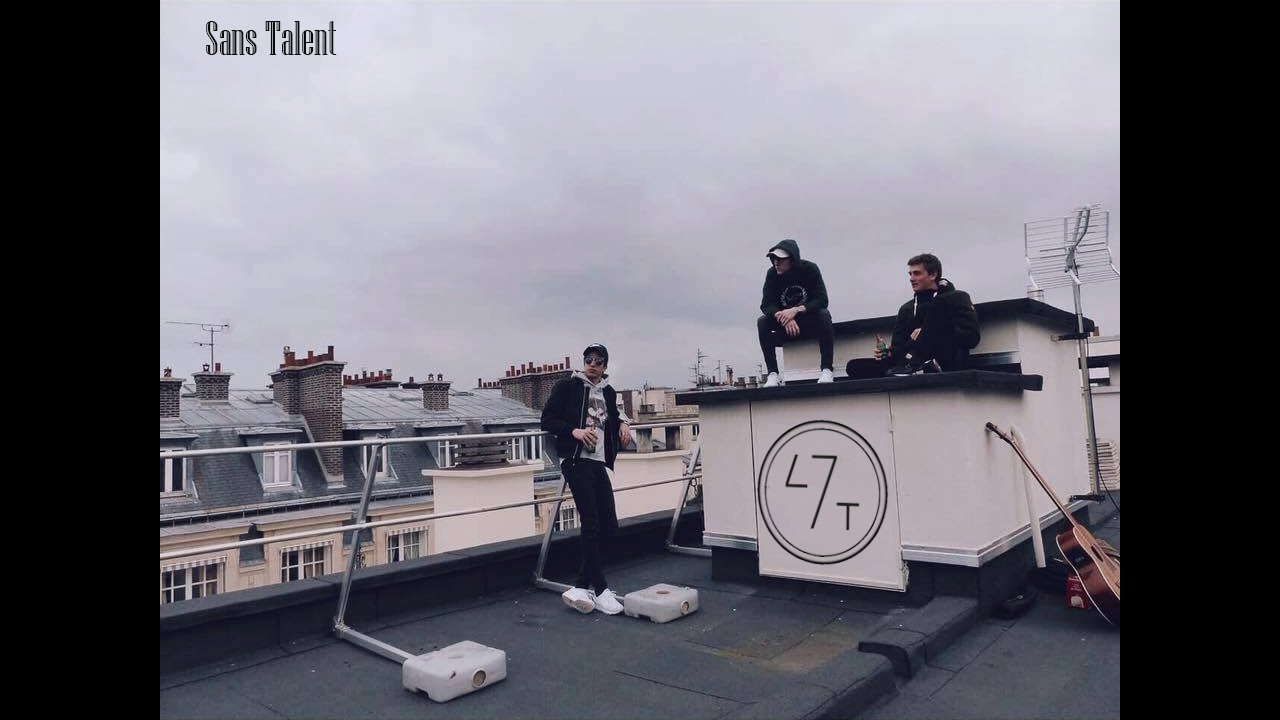 47ter sans talent youtube 47ter sans talent youtube