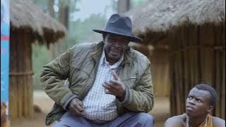 JAMES WAHOME wa MAINGI FULL TBT SHOW WITH KAMAU KAMLESH AT THE GIKUYU MOBILE VILLAGE