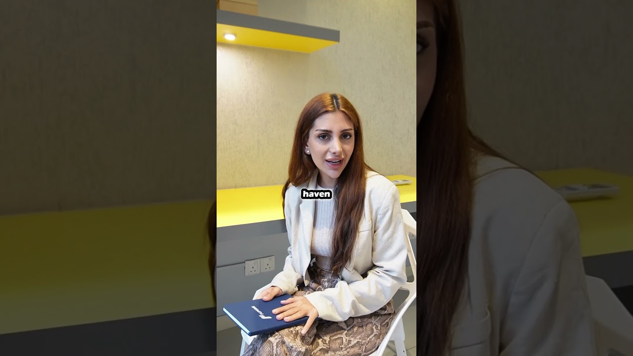 2025 TOP Trading Picks