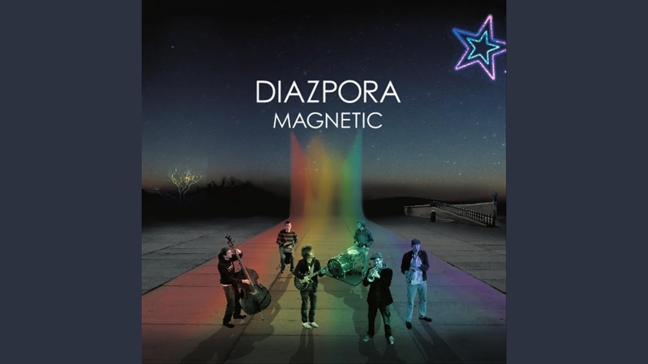 Guarda Can We Do It su YouTube Guarda Can We Do It su YouTube