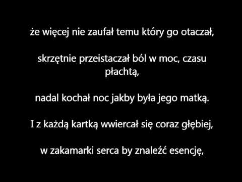 Jak Tu Żyć