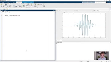 EasySpin Academy 2020, Session 8: Fitting 2