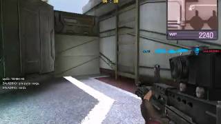 WolfTeam 2010-04-08 14-24-45-25.avi