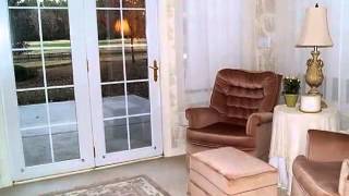 850 Bear Lake Dr video tour
