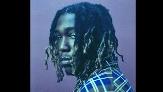 Free Don Toliver Type Beat - Mostly 20242025