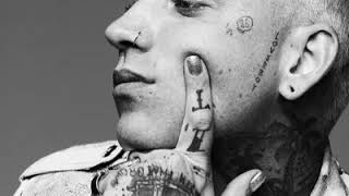 BlackBear Mashup