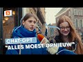 Gebruiken scholieren veel Chat-GPT?