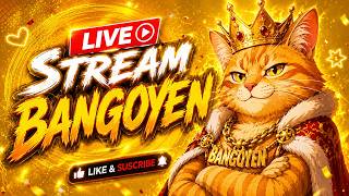 LIVE DRAW TOGEL HK I LIVE DRAW HK I LIVE DRAW HK POOL I LIVE DRAW HK LOTTO I LIVE DRAW HONGKONG I HK