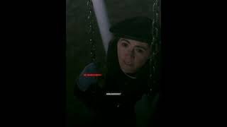 Esther - The Perfect Girl [Orphan First Kill 2022]