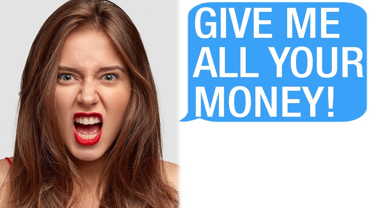 r/MaliciousCompliance My Ex Sued Me .. then lost everything!