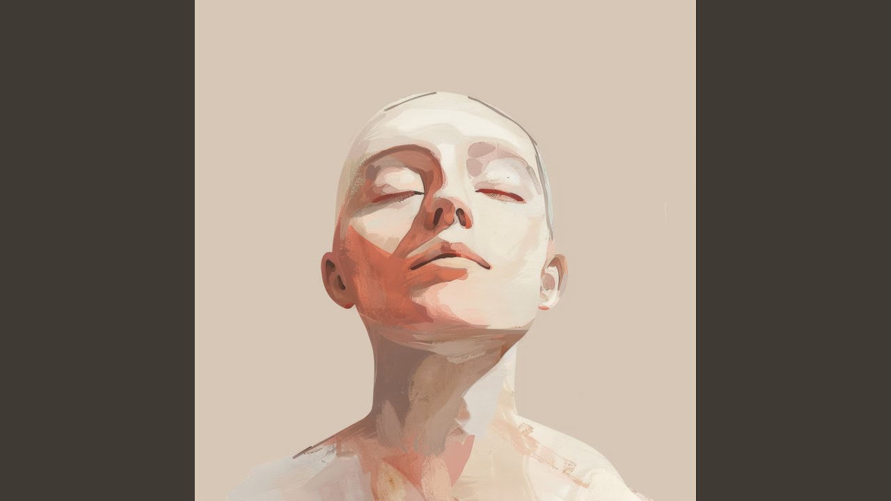 Sand's Sun-Speckled Spark