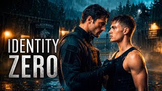 Identity Zero | The Truth Was Erased