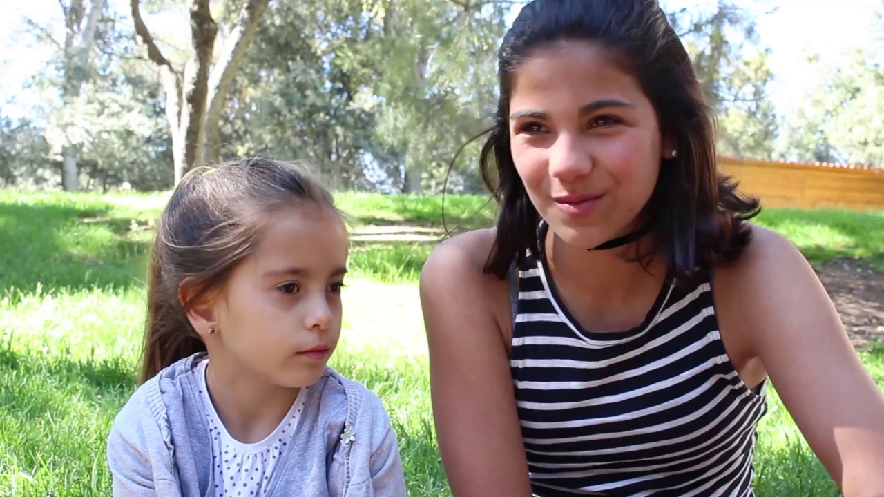 Anunci Camp Rock 2017