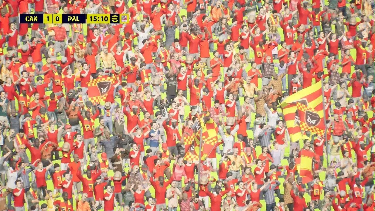 eFootball_20260218144142