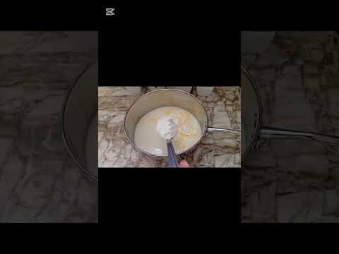 هل تعلم فوائد شرب السمسم صلوا على النبي اكسبلور