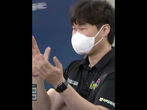 부경양돈농협 충무동지점