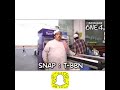 هياط ادول 