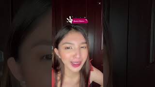 Bigo Live Video 25062208