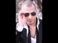 وسام حبيب كفرقرع دقوا المهابيج