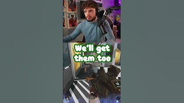 How to Vert Nade in Apex