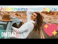 افضل اغنية الراي والشعبي حليم نعيمة Halim Naima افضل اغنية الراي والشعبي حليم نعيمة Halim Naima