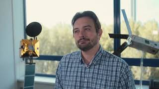 Spacecraft Technology   Course Introduction