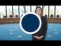 UN JUGE, TROIS QUESTIONS - Anna Adamska Gallant (FRA)