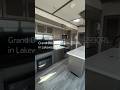 Walkthrough of Grand Design Solitude 2930RL - four seasons residential fifth wheel!