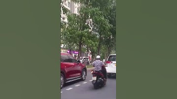 1 Góc thành phố thu nhỏ Khu dân cư cao cấp Vinhome Central Park Quận Bình Thạnh Tp Hồ Chí Minh.