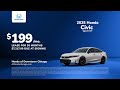 Honda Civic 07 14 2025 5817766 Honda Civic 07 14 2025 5817766