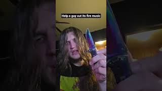#musicproducer #funny #thecomeup #ytshorts #ytmusic #shorts #newmusic #flstudio #youtubeshorts #trap