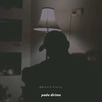 Pasto - Aku Pasti Kembali | Cover Giovano 🎥 Musikstory
