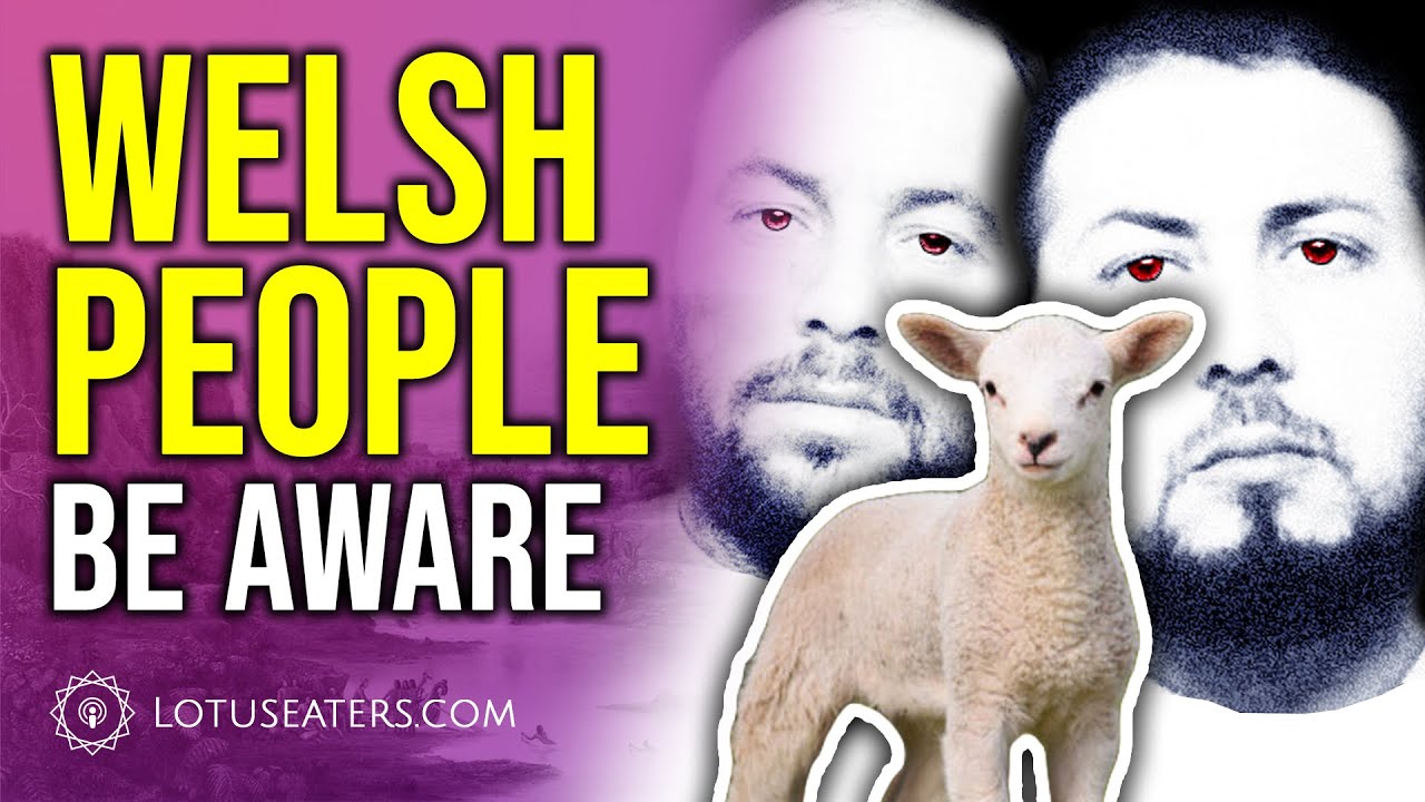 the-silencing-of-the-lambs-youtube