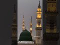 ya Allah Ham sabko madine or karbala ka ziyarat naseeb Karla #viral#foryou#tiktok#india#islam#skardu