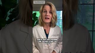 Celebrity Broken Toe? 3 Reasons You Shouldn't Skip the Doctor Visit" Wealth