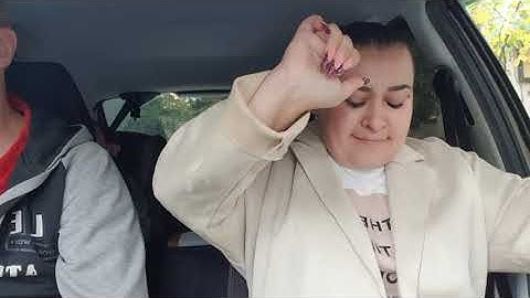 Thumbnail of РЕАКЦИЯ Мадины  KADI  feat.  Miyagi  - Prayers